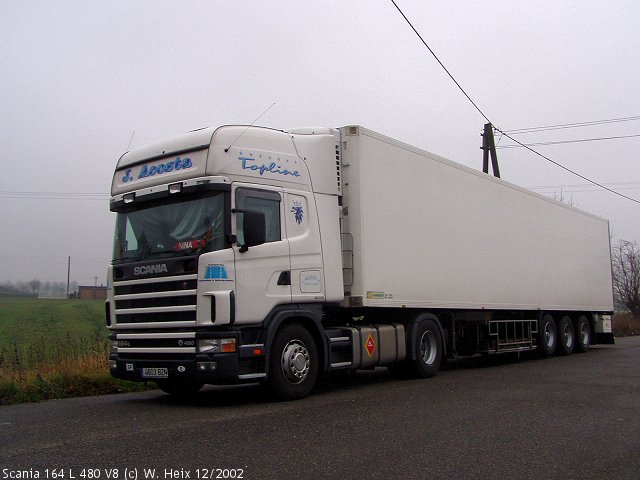 Scania-164-L-480-V8-KUEKOSZ-Loosta-(SP)[2].jpg